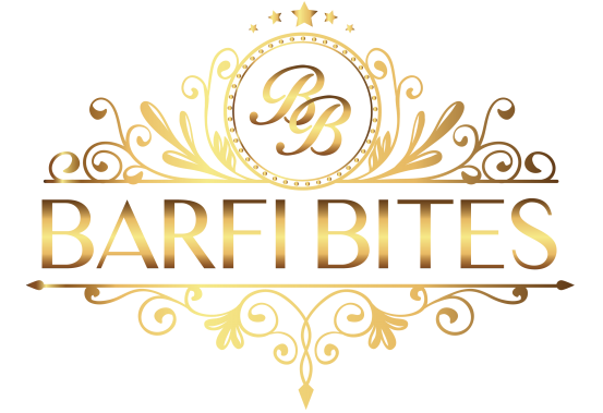 Barfi-Bites