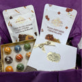 Raksha Bandhan Hamper