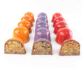 Baklava Bites Range