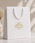 Barfi Bites Gift Bag