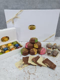 Personalised Gift Hamper - Great for any occasion