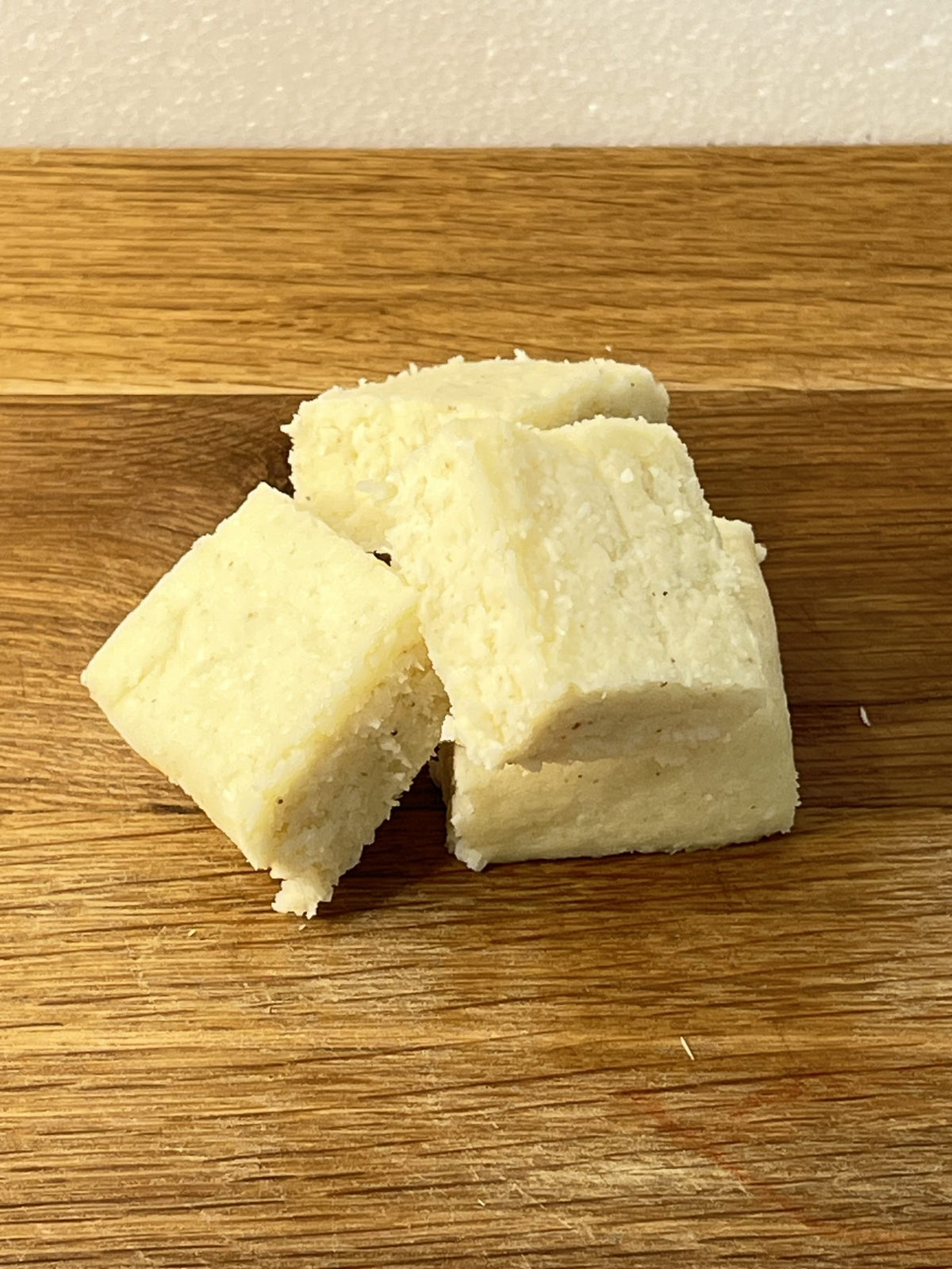Traditional Diwali Barfi Boxes