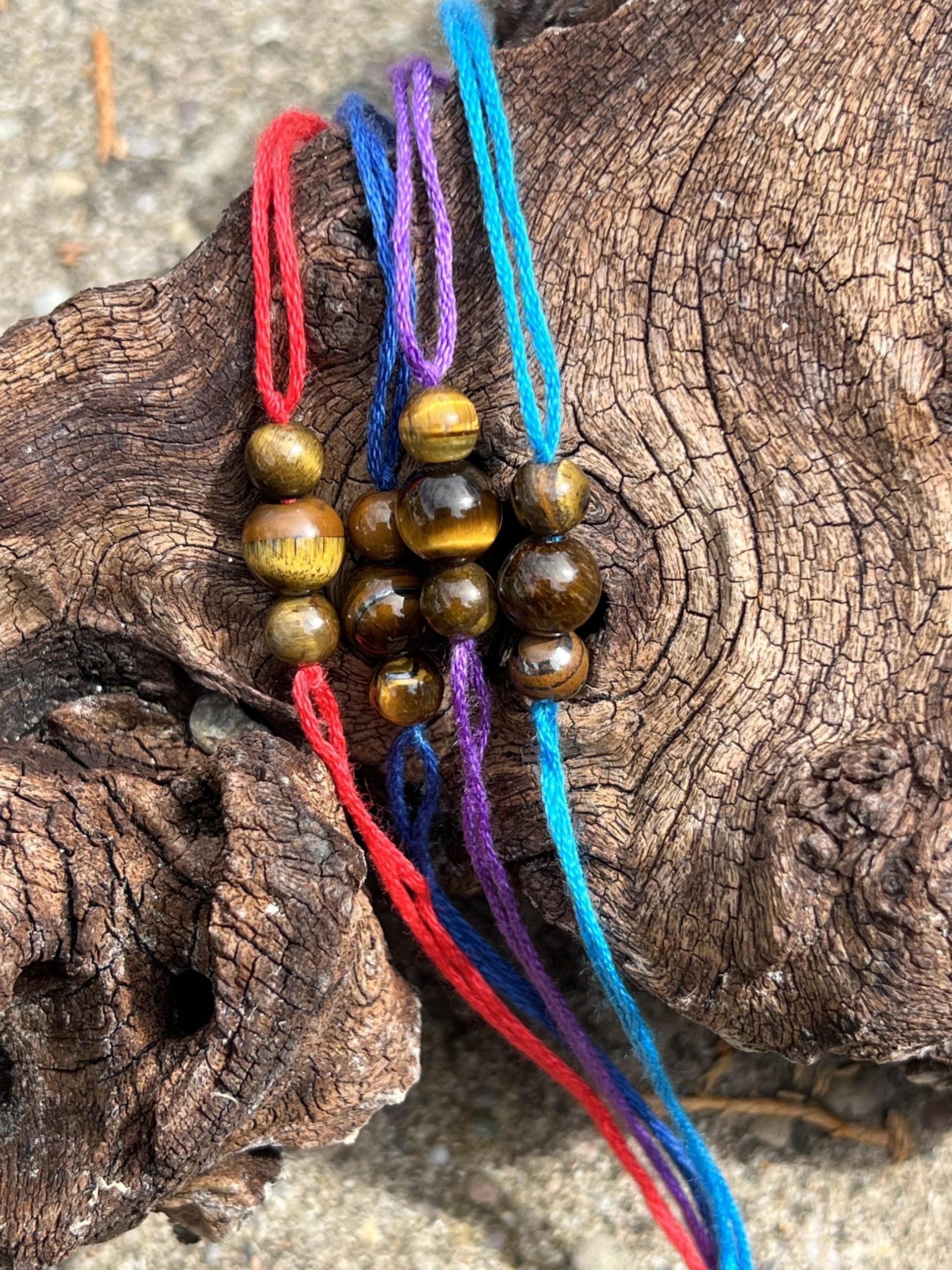 Raksha Bandhan Rakhi's