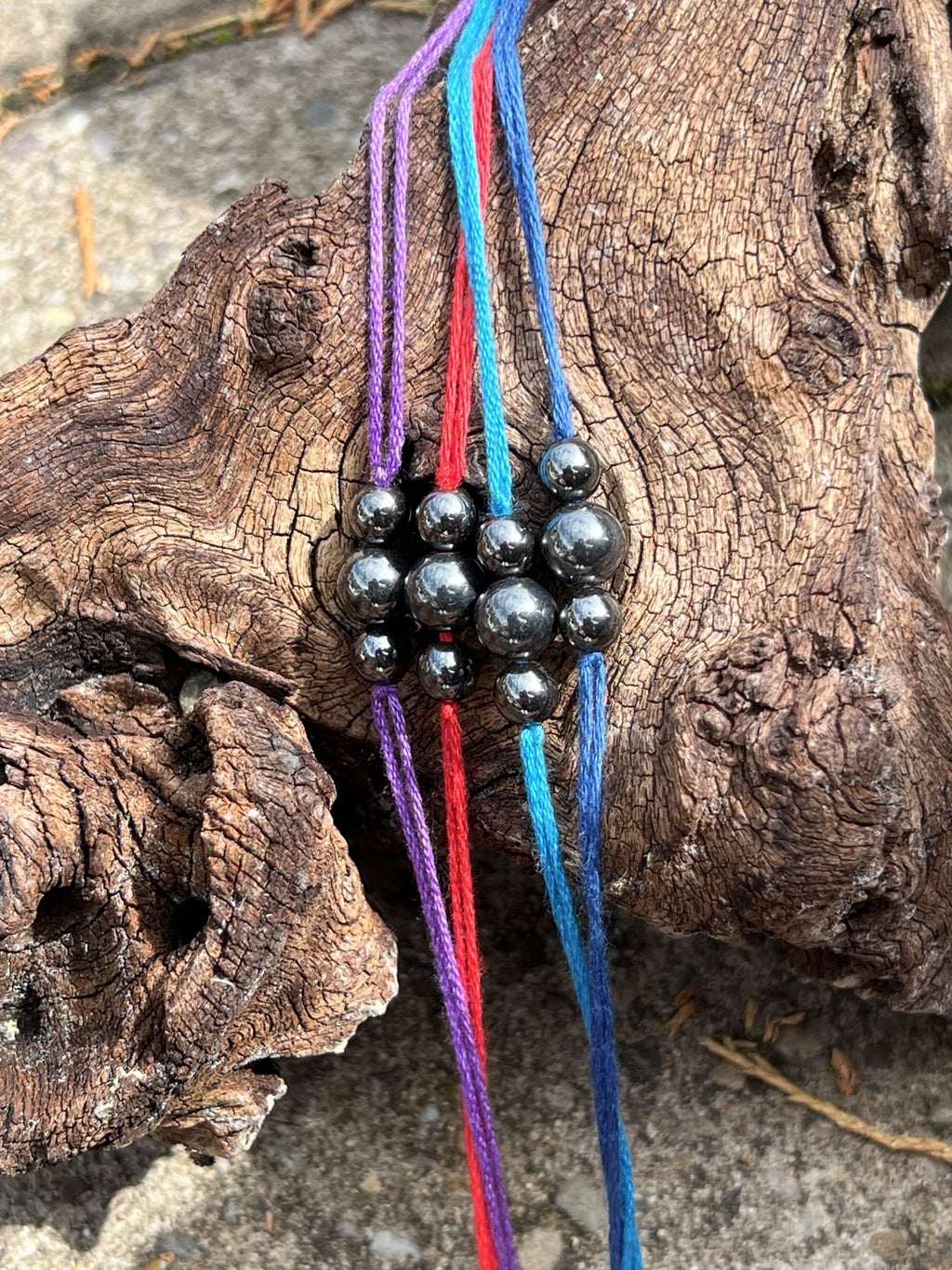 Raksha Bandhan Hamper