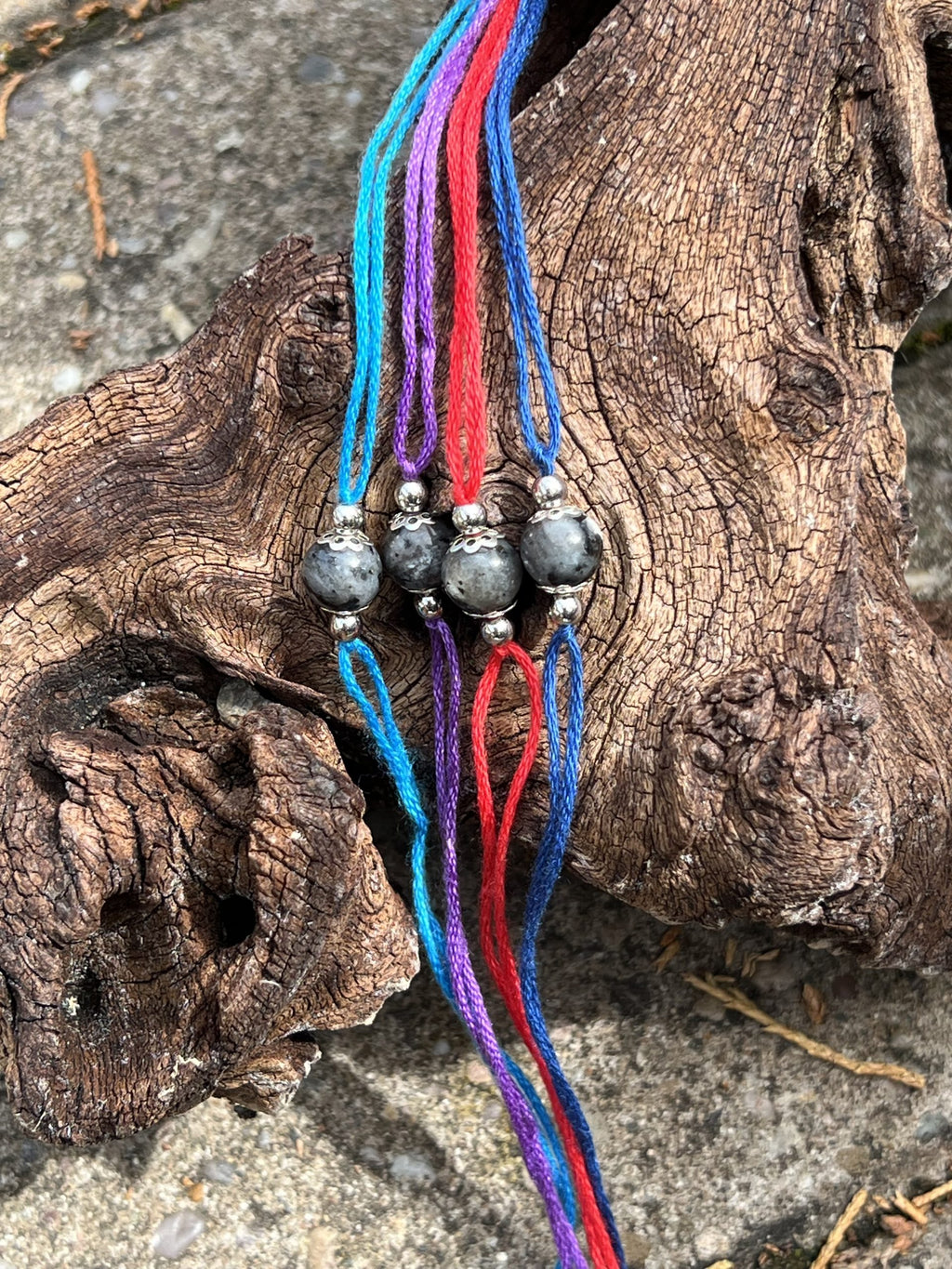 Raksha Bandhan Rakhi's
