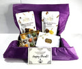 Diwali Variety Hampers